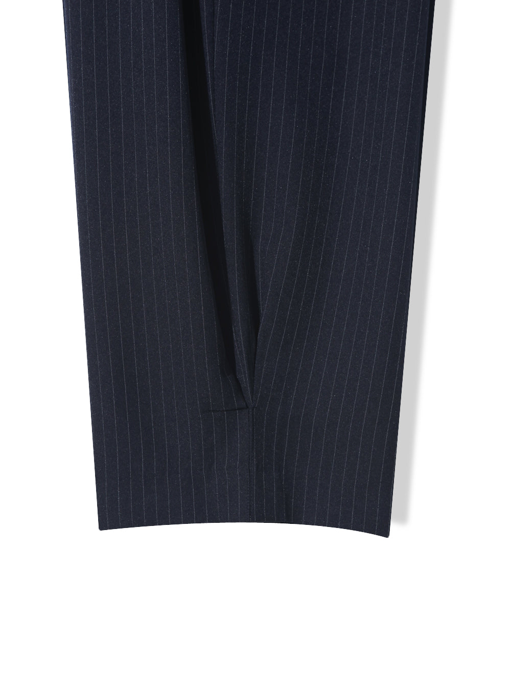 MAGNOLIAの人気韓国ブランド通販WooStore公式