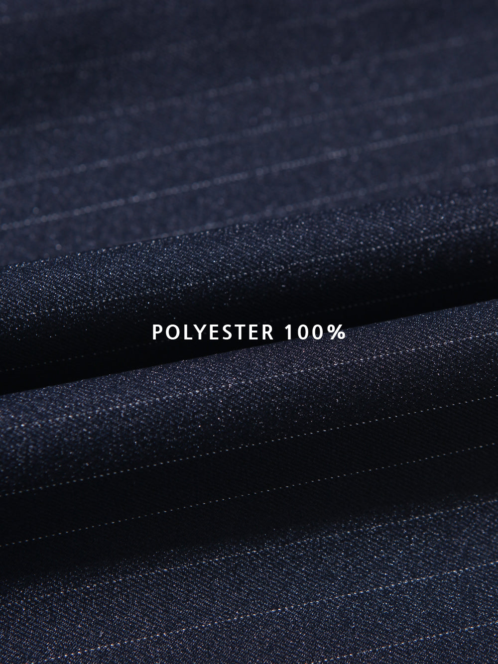 MAGNOLIAの人気韓国ブランド通販WooStore公式