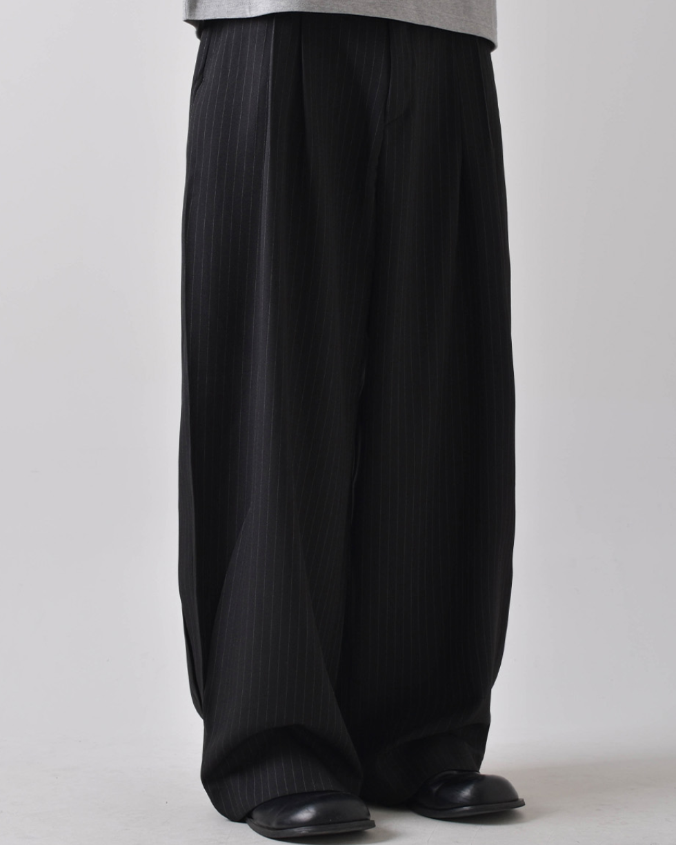 MAGNOLIAの人気韓国ブランド通販WooStore公式