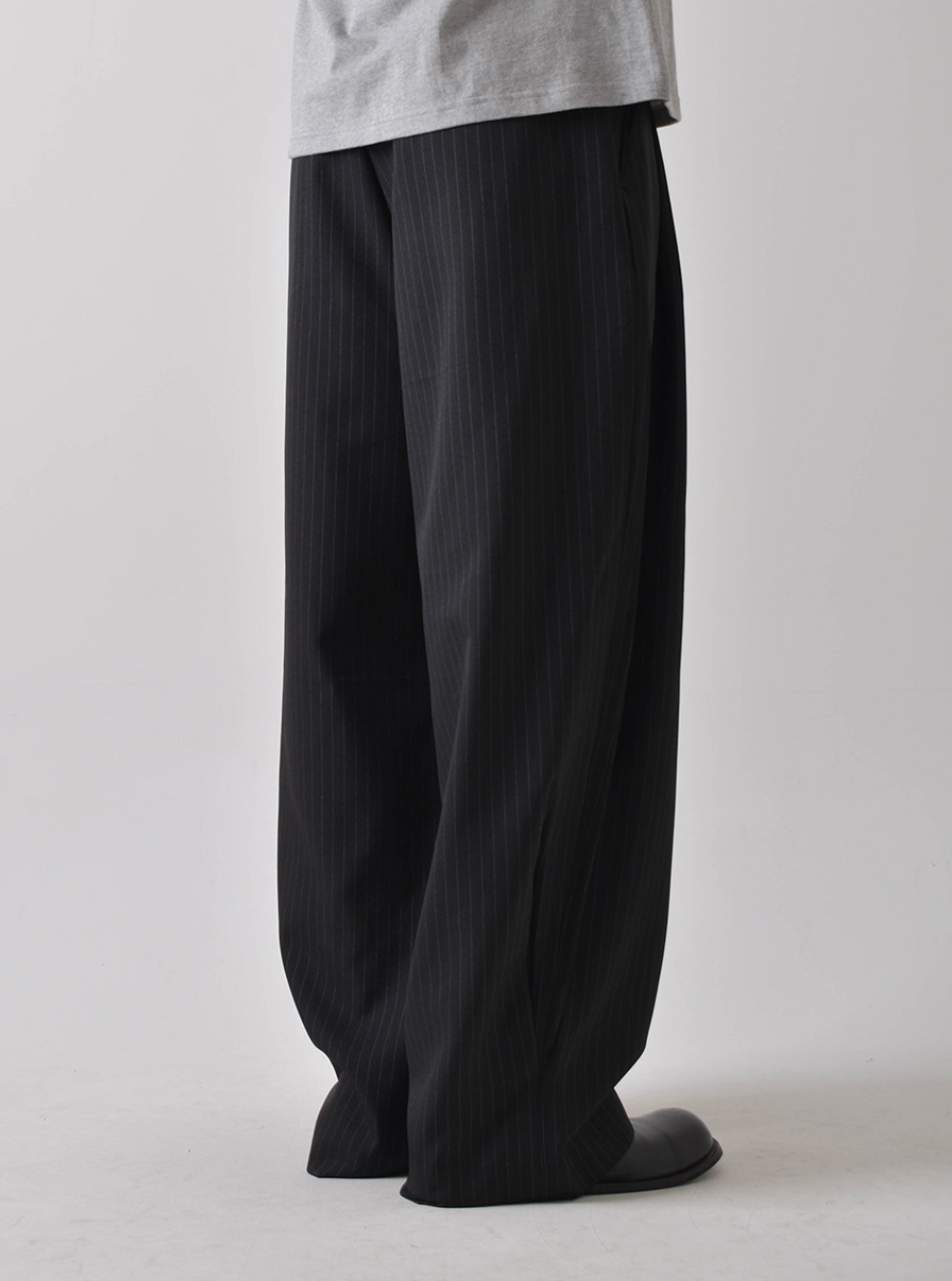 MAGNOLIAの人気韓国ブランド通販WooStore公式