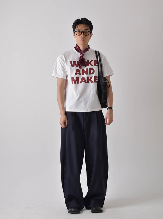 MAGNOLIAの人気韓国ブランド通販WooStore公式