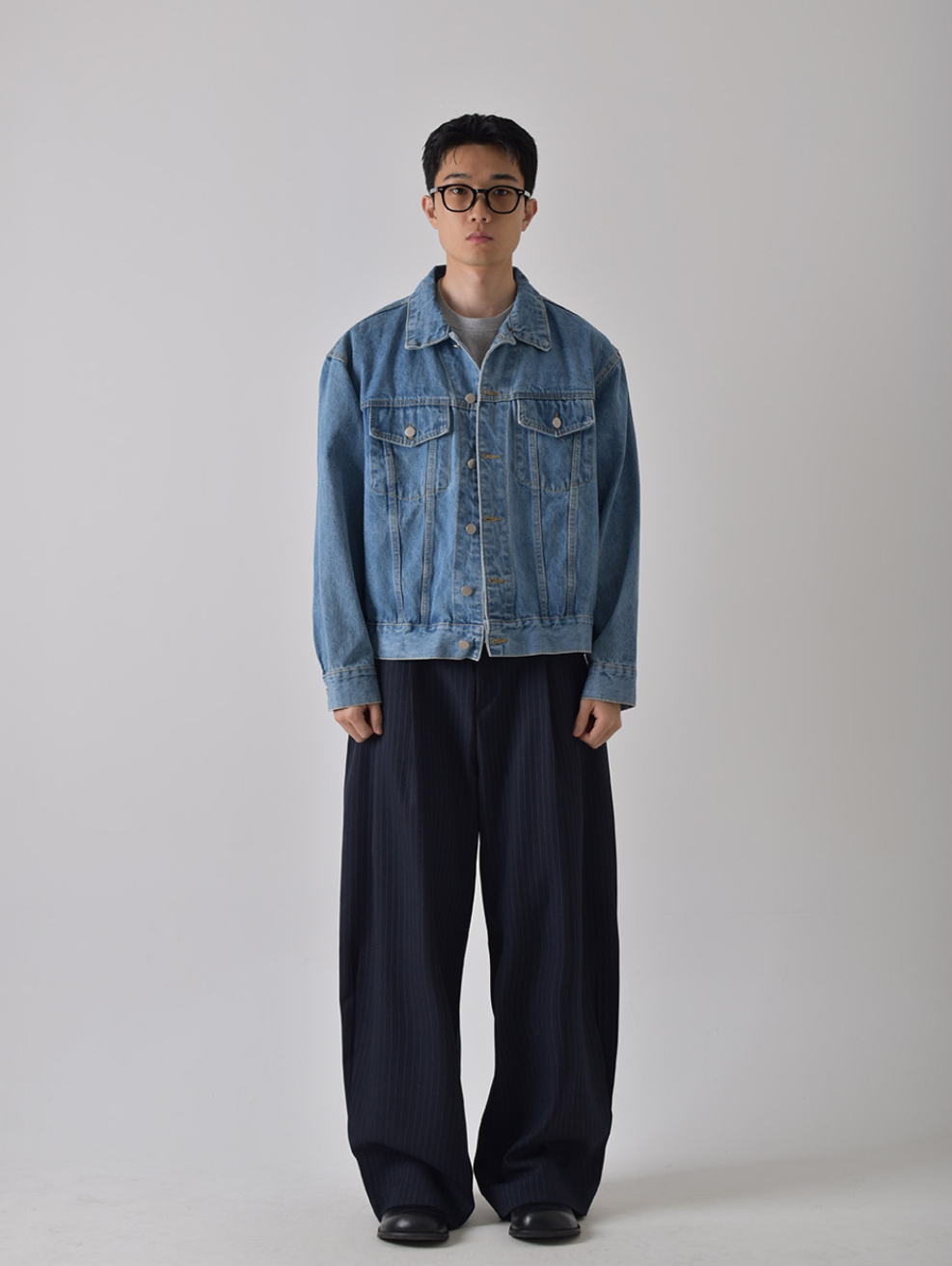 MAGNOLIAの人気韓国ブランド通販WooStore公式