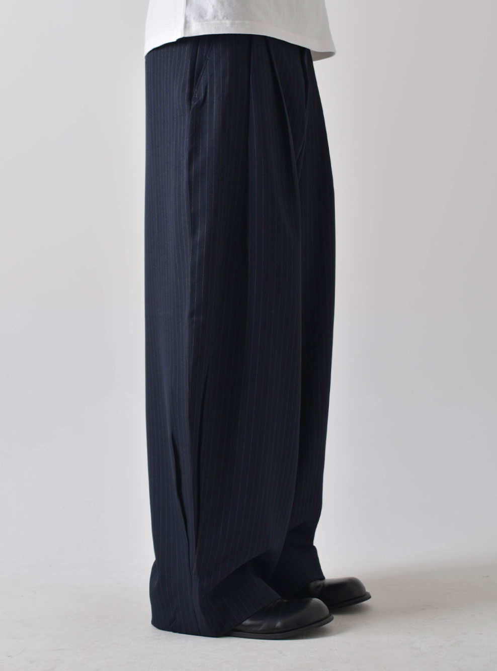 MAGNOLIAの人気韓国ブランド通販WooStore公式