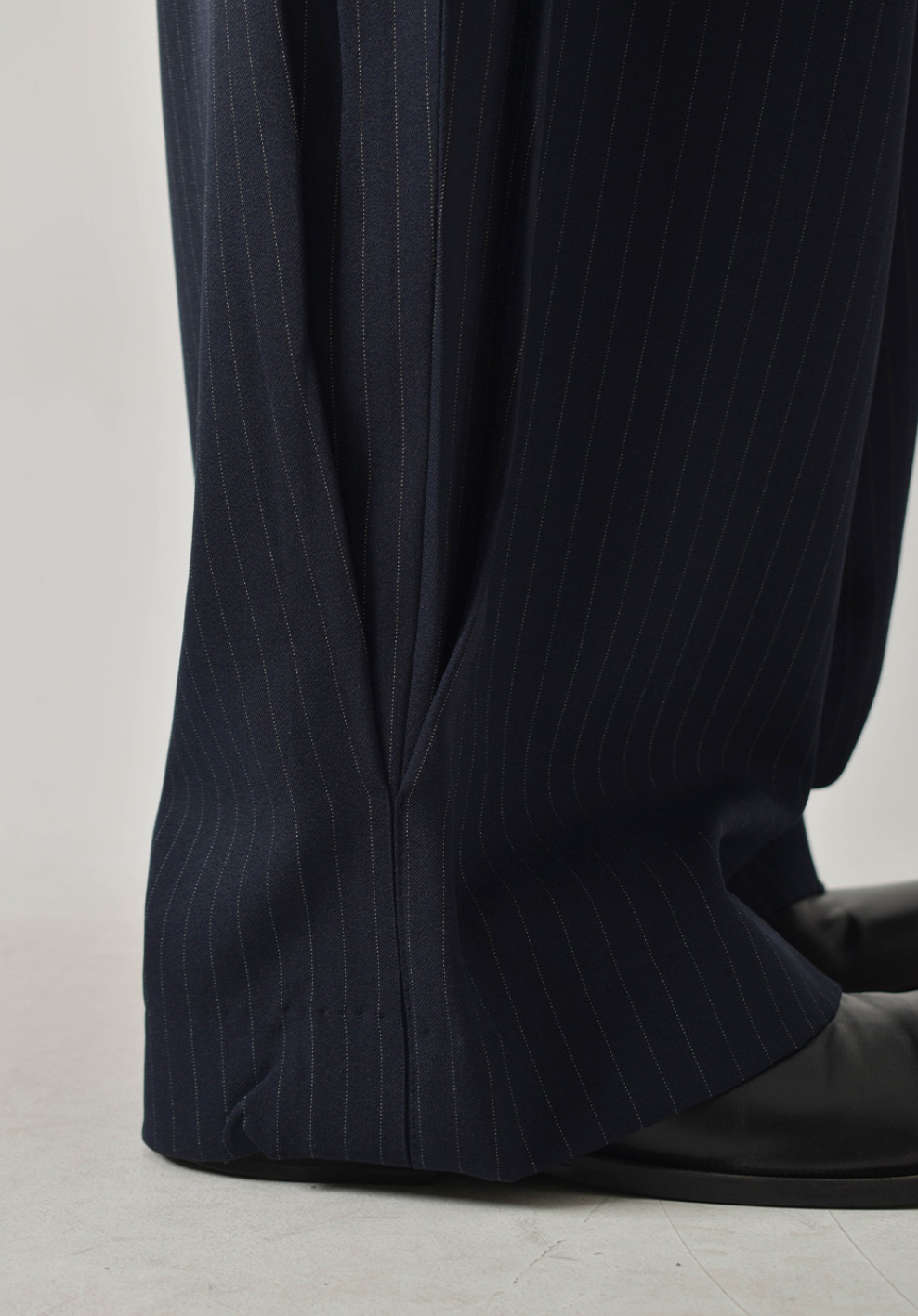 MAGNOLIAの人気韓国ブランド通販WooStore公式