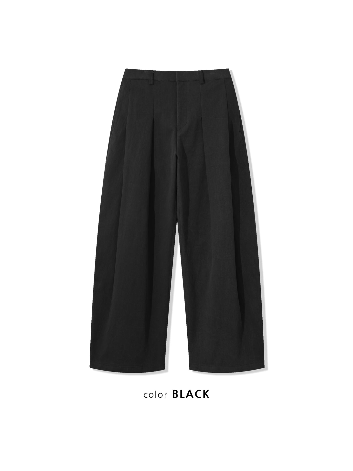 MAGNOLIAの人気韓国ブランド通販WooStore公式