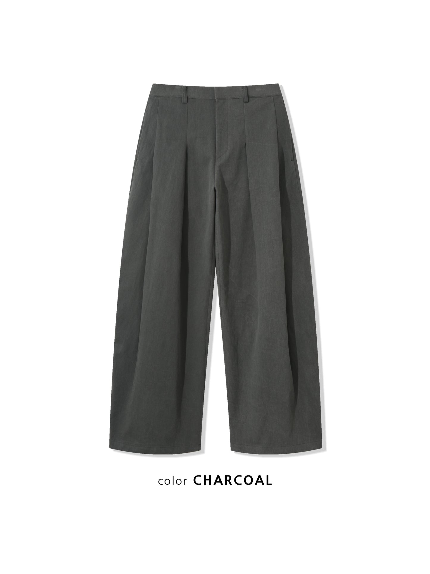 MAGNOLIAの人気韓国ブランド通販WooStore公式