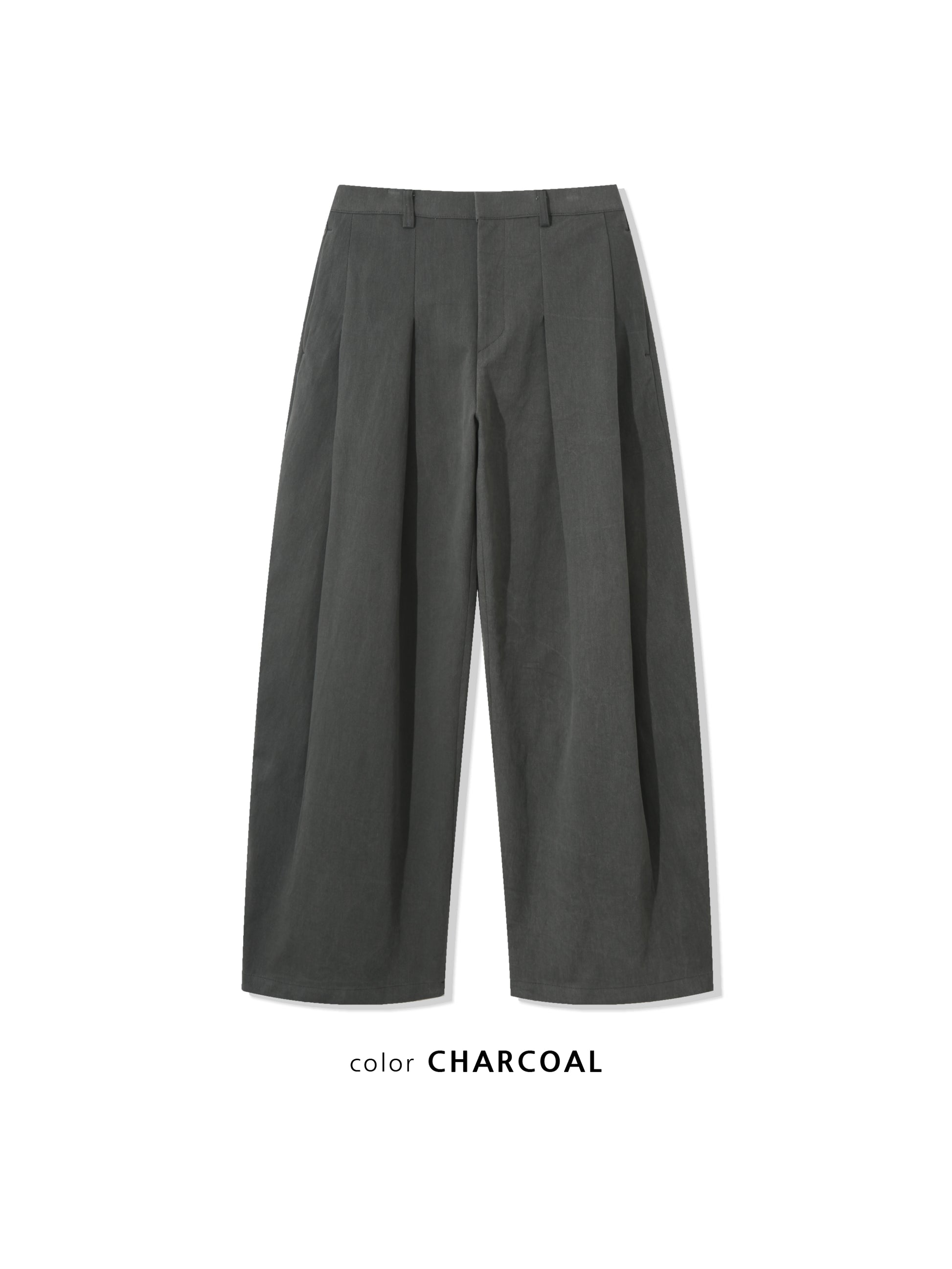 MAGNOLIAの人気韓国ブランド通販WooStore公式