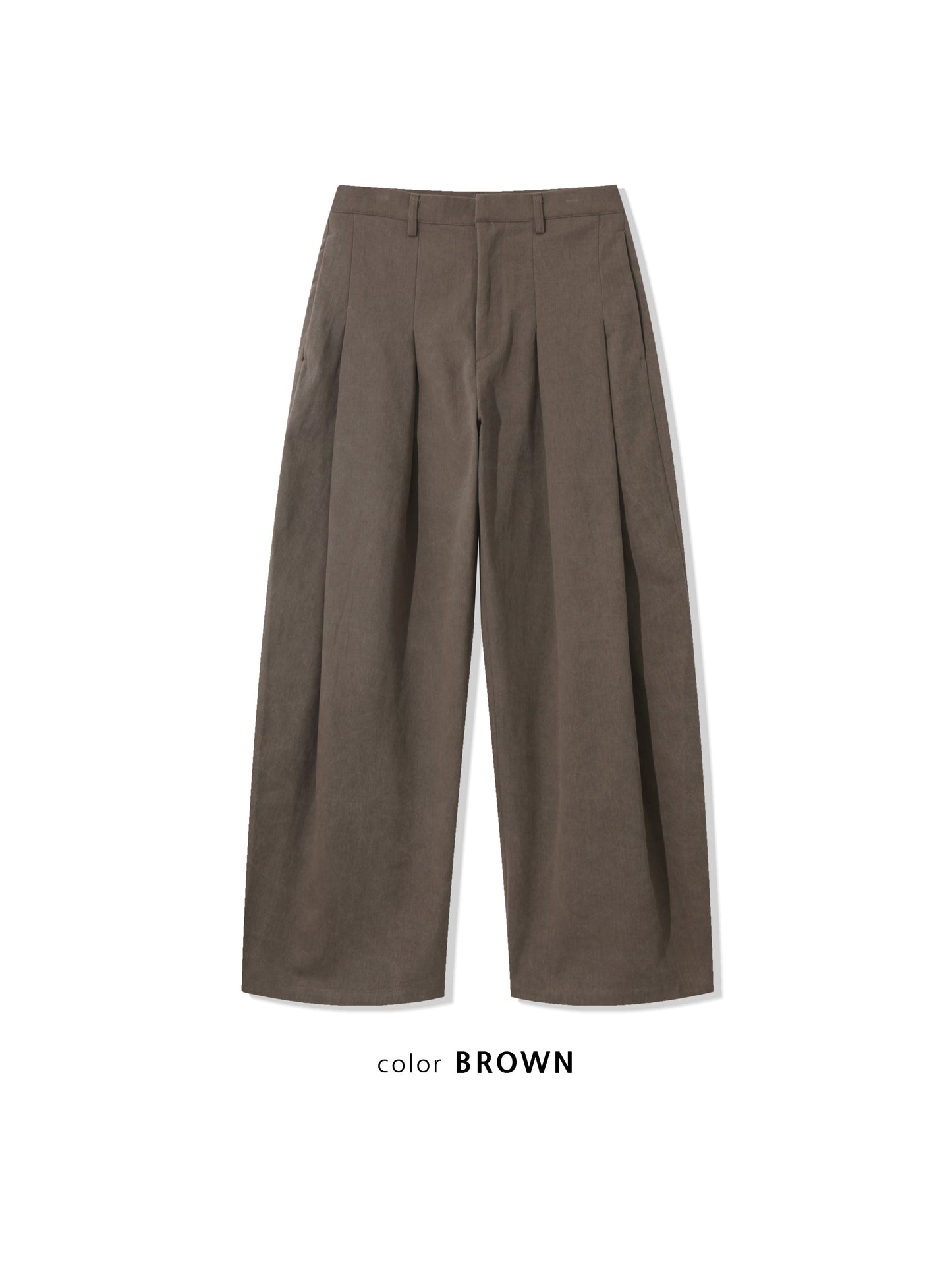 MAGNOLIAの人気韓国ブランド通販WooStore公式