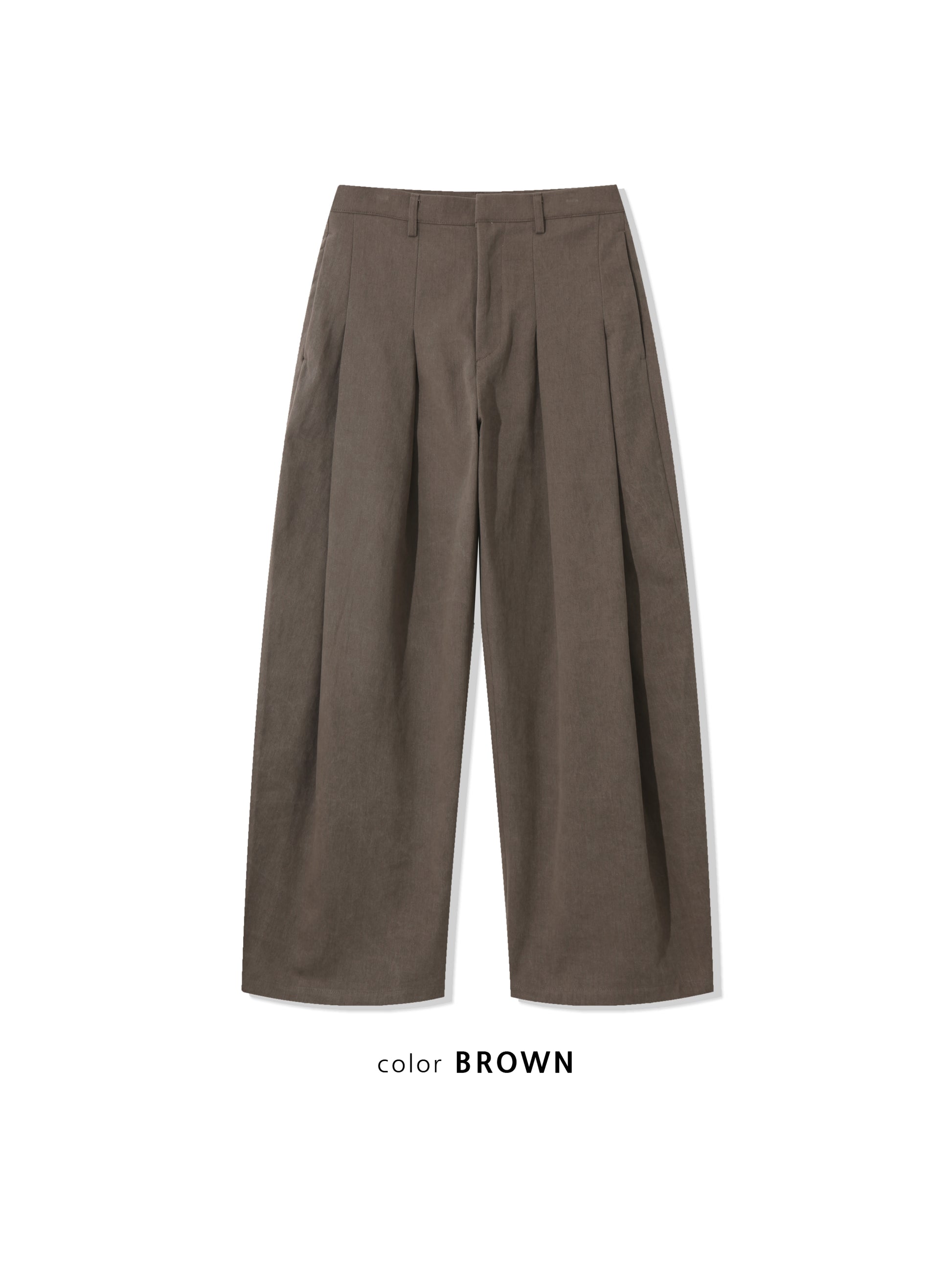 MAGNOLIAの人気韓国ブランド通販WooStore公式