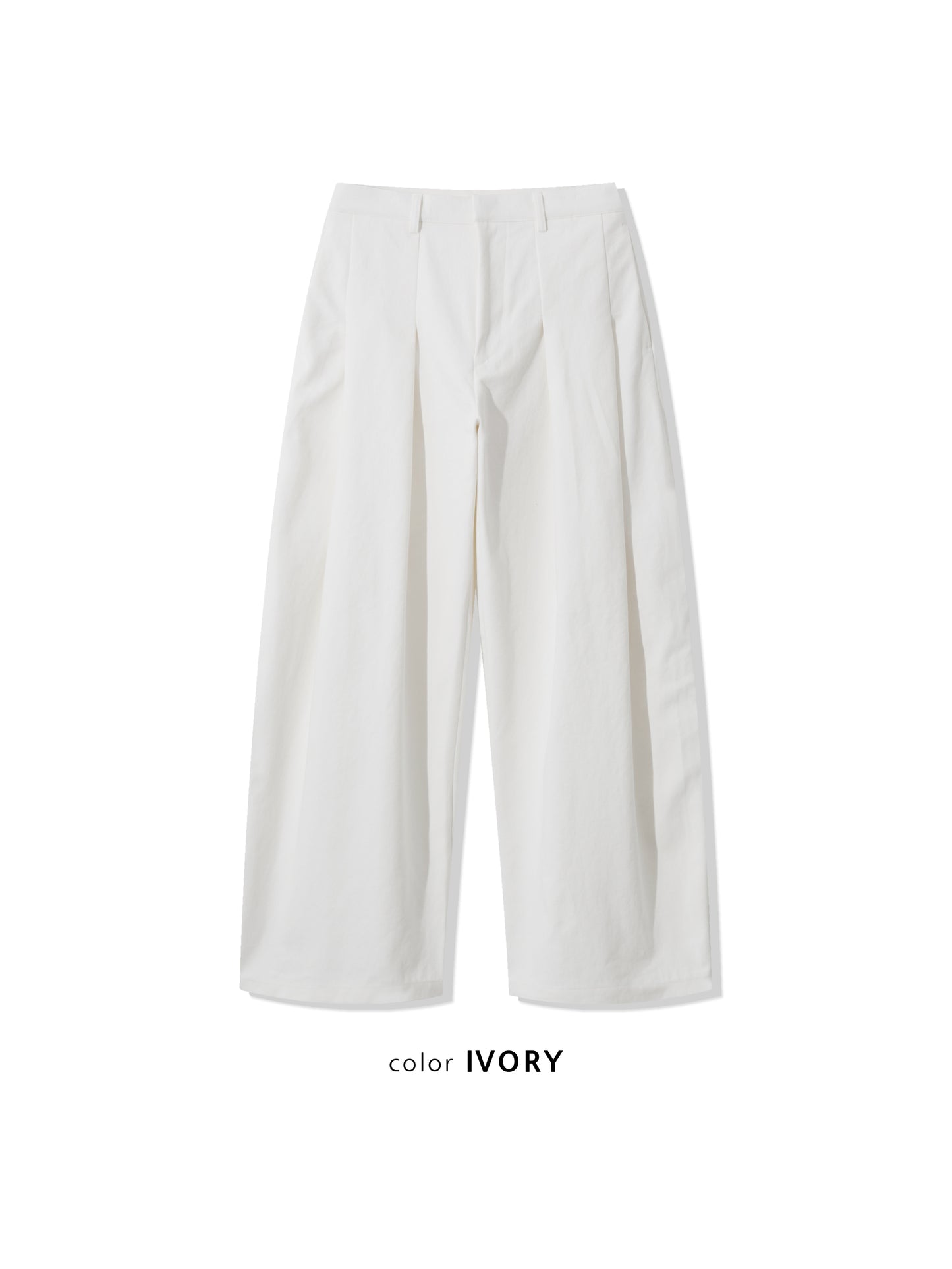 MAGNOLIAの人気韓国ブランド通販WooStore公式