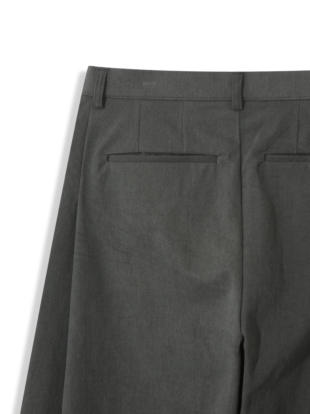 MAGNOLIAの人気韓国ブランド通販WooStore公式