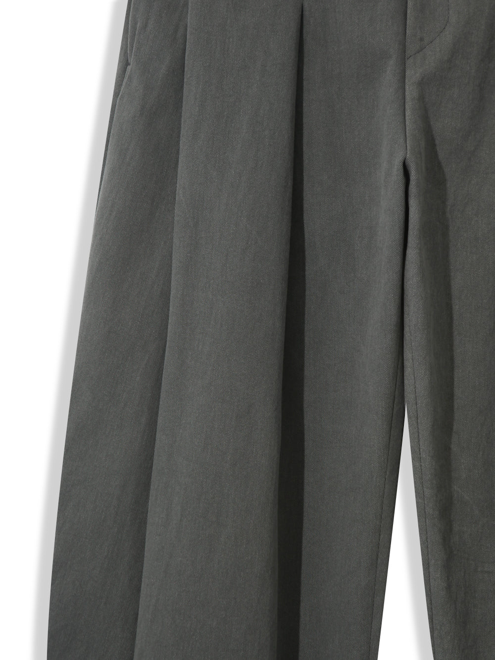 MAGNOLIAの人気韓国ブランド通販WooStore公式