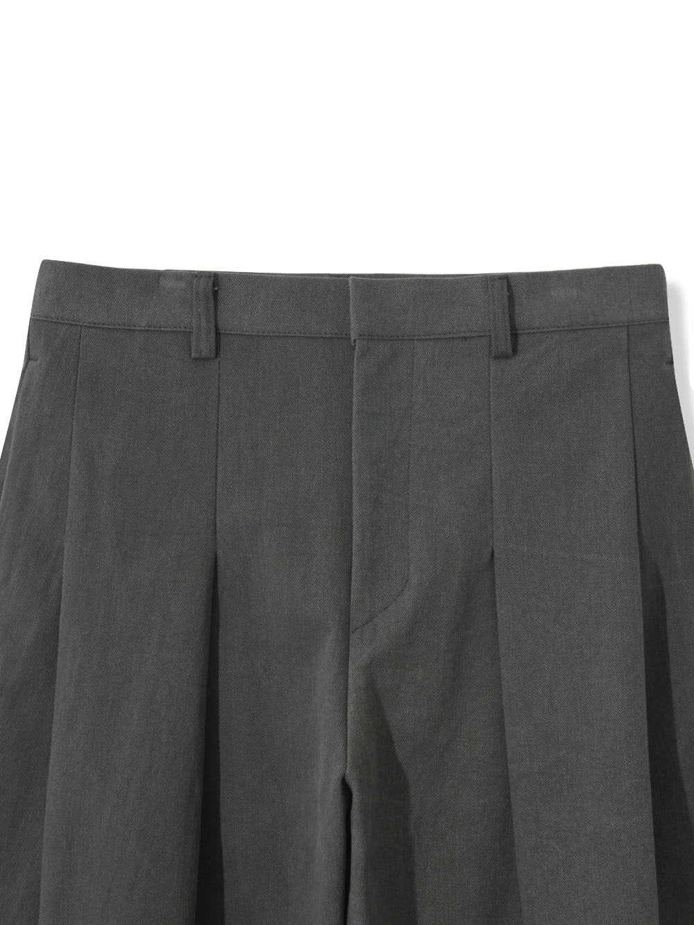 MAGNOLIAの人気韓国ブランド通販WooStore公式