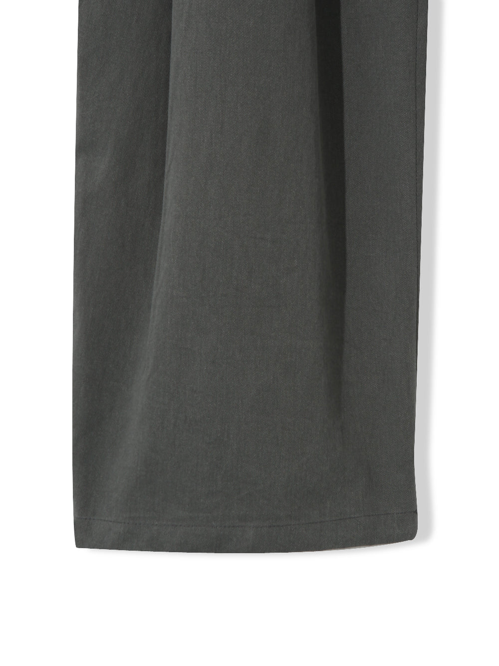 MAGNOLIAの人気韓国ブランド通販WooStore公式