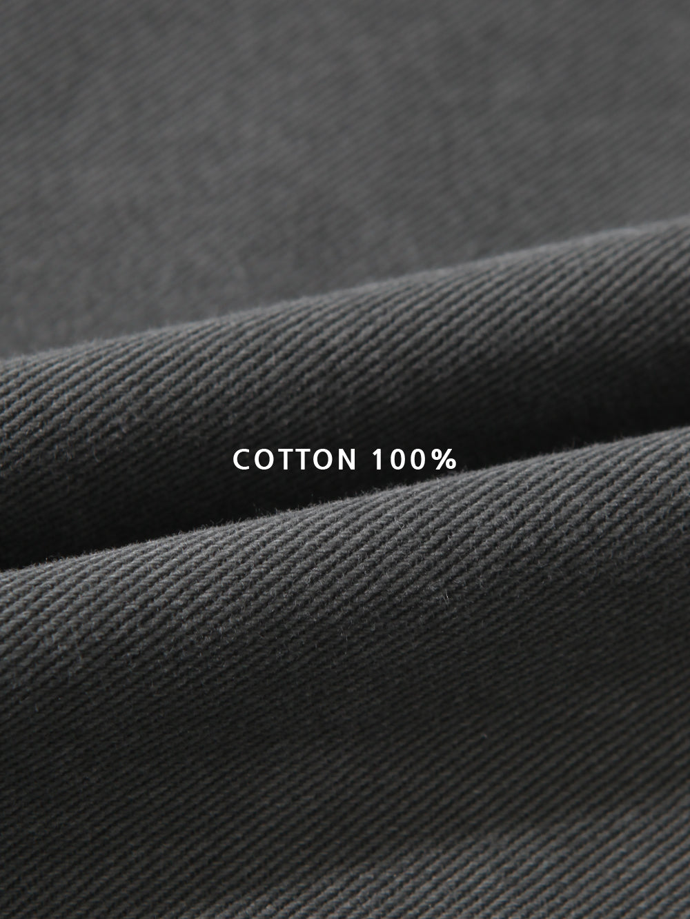 MAGNOLIAの人気韓国ブランド通販WooStore公式