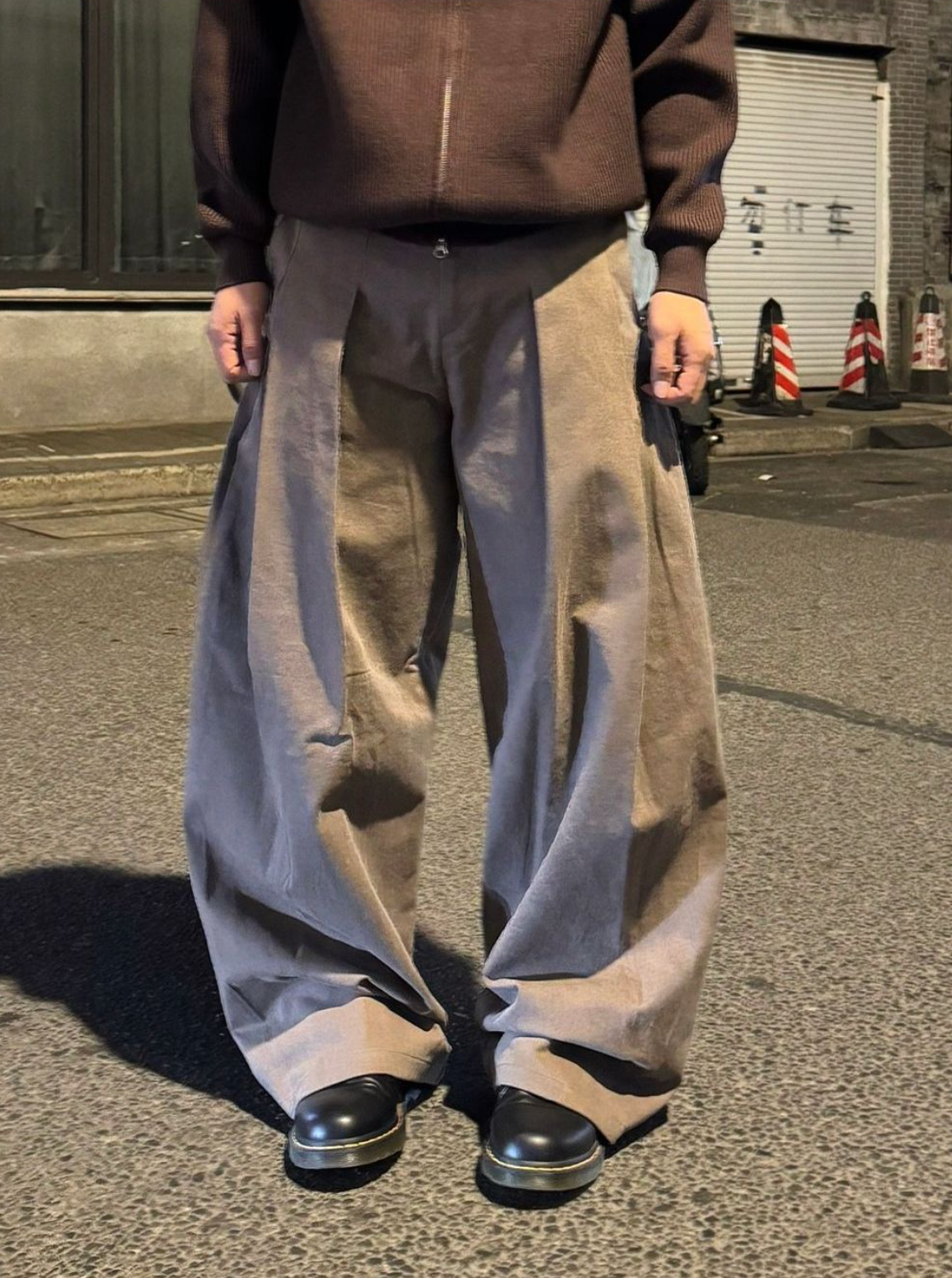 MAGNOLIAの人気韓国ブランド通販WooStore公式