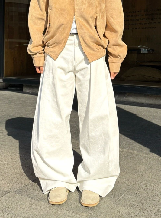 MAGNOLIAの人気韓国ブランド通販WooStore公式