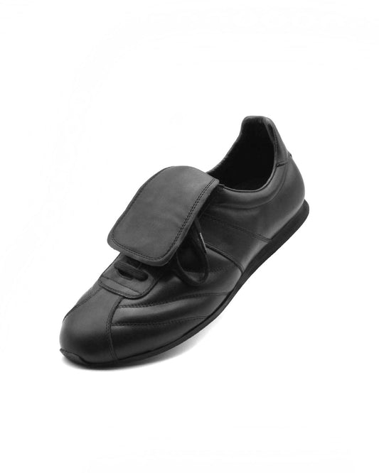 MAGNOLIAの人気韓国ブランド通販WooStore公式