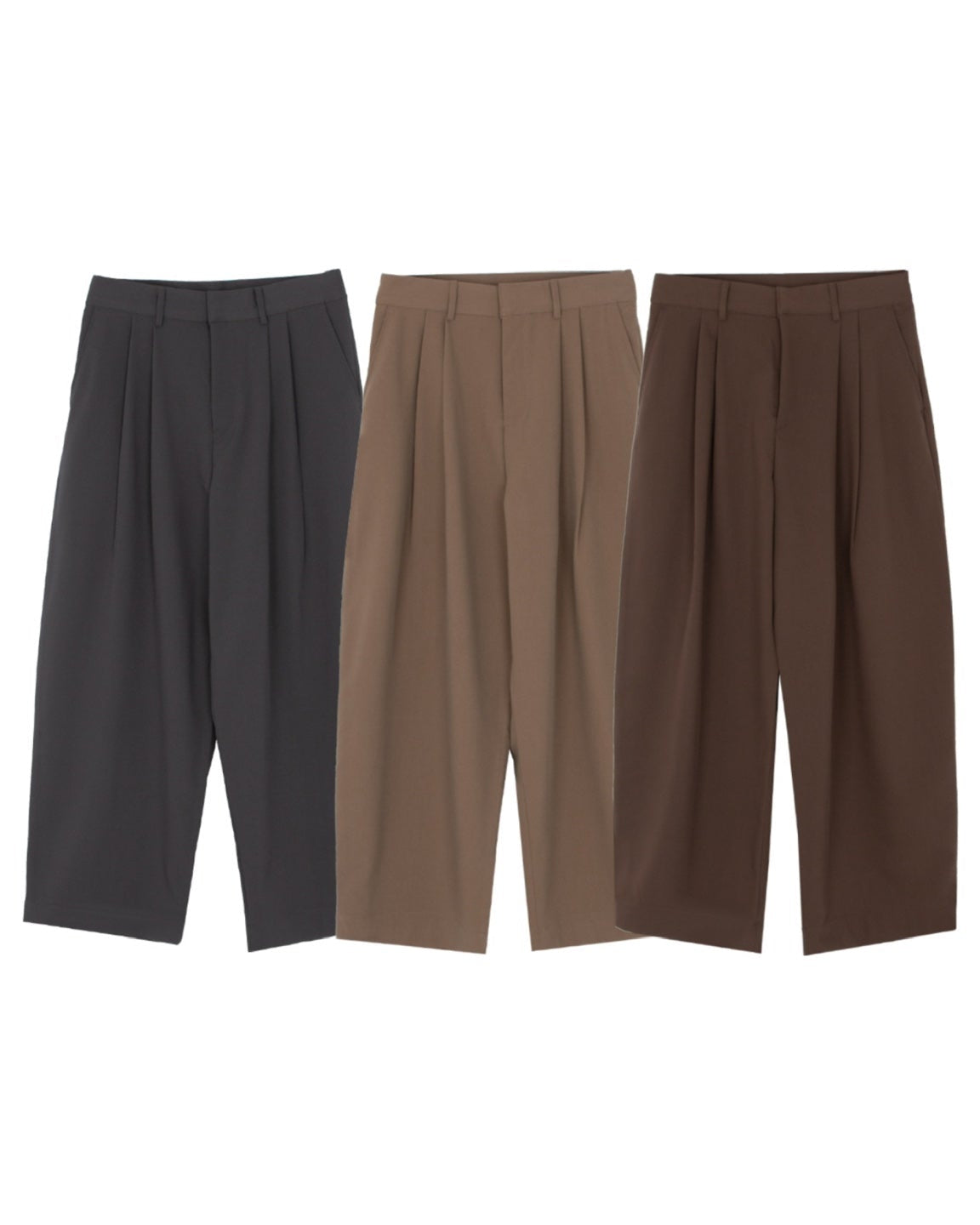 MAGNOLIAの人気韓国ブランド通販WooStore公式