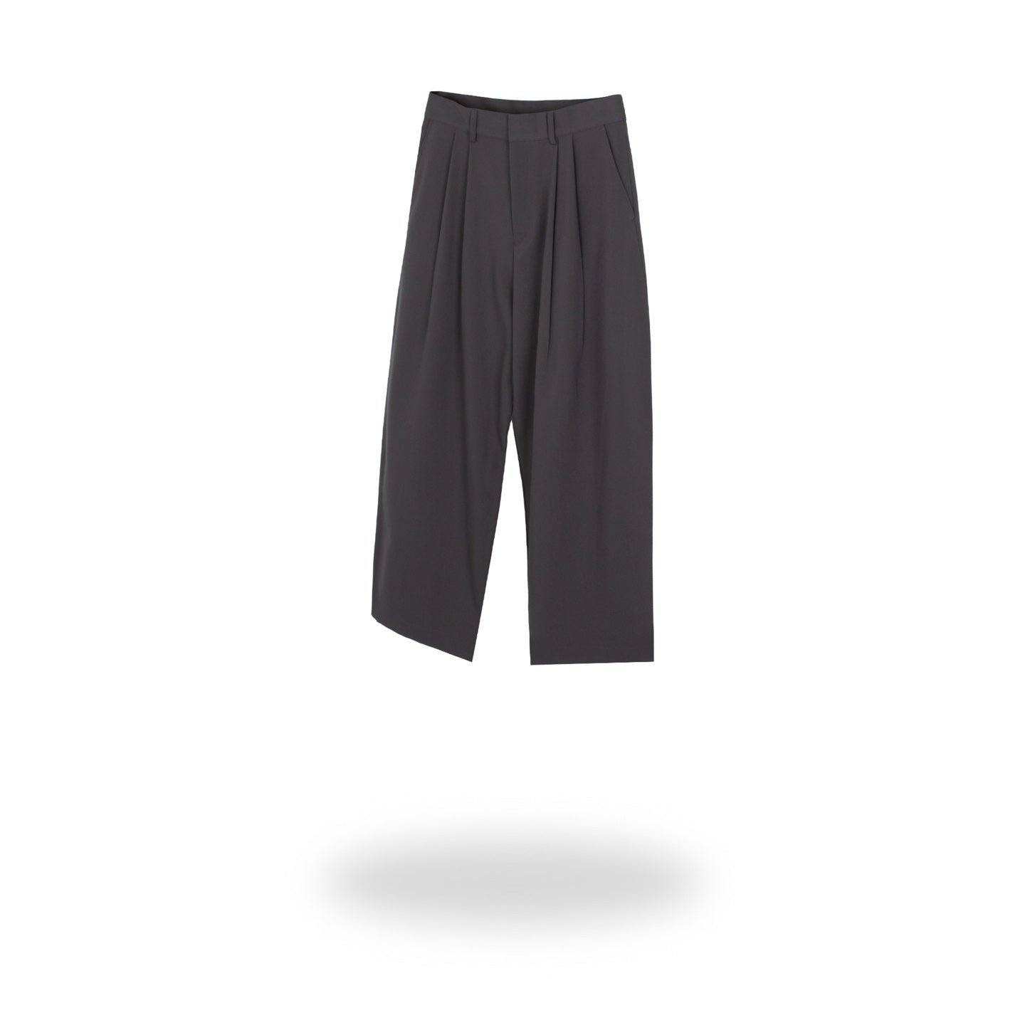 MAGNOLIAの人気韓国ブランド通販WooStore公式