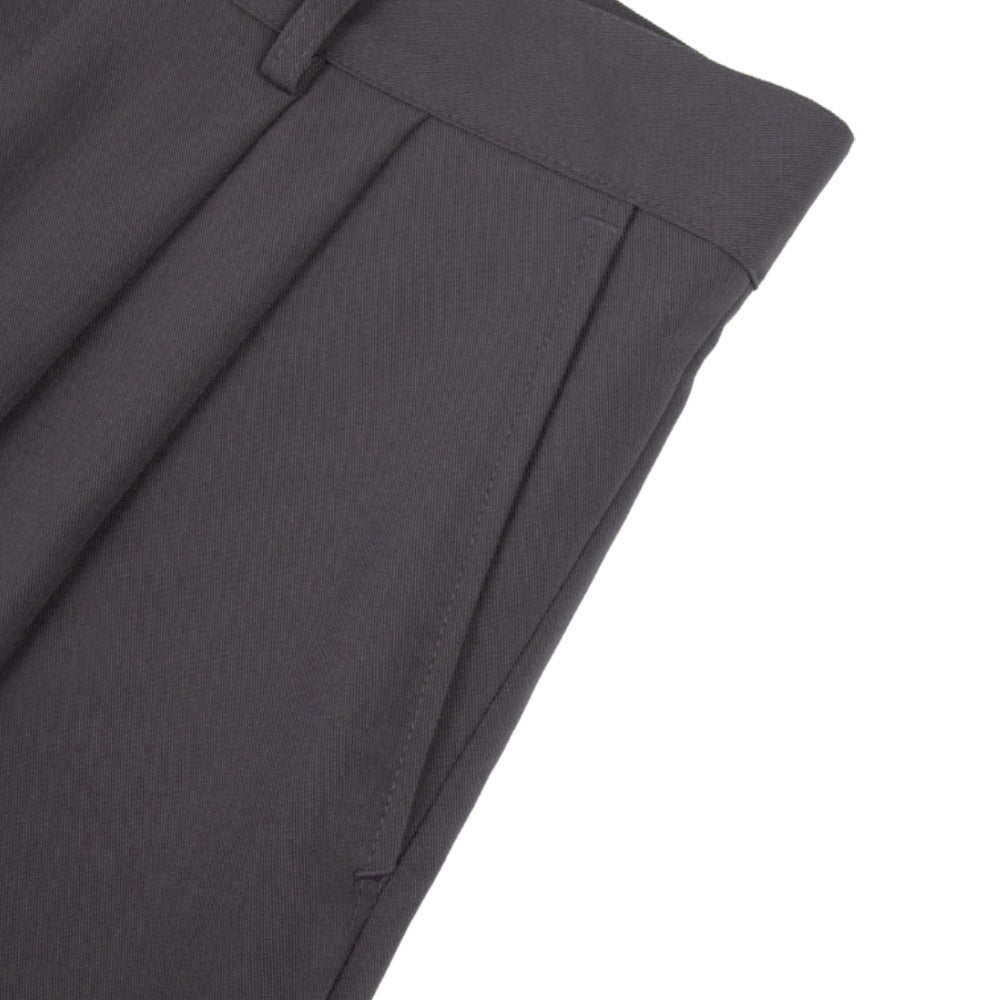 MAGNOLIAの人気韓国ブランド通販WooStore公式