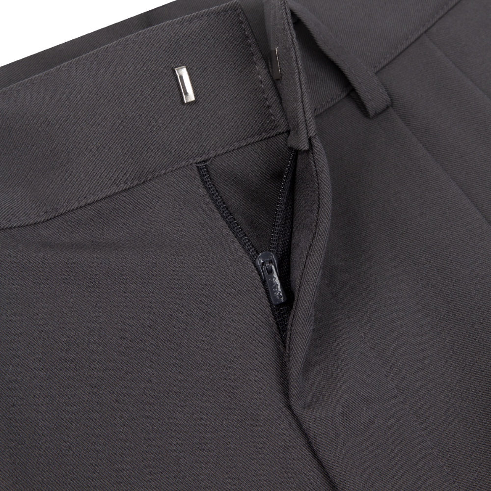 MAGNOLIAの人気韓国ブランド通販WooStore公式