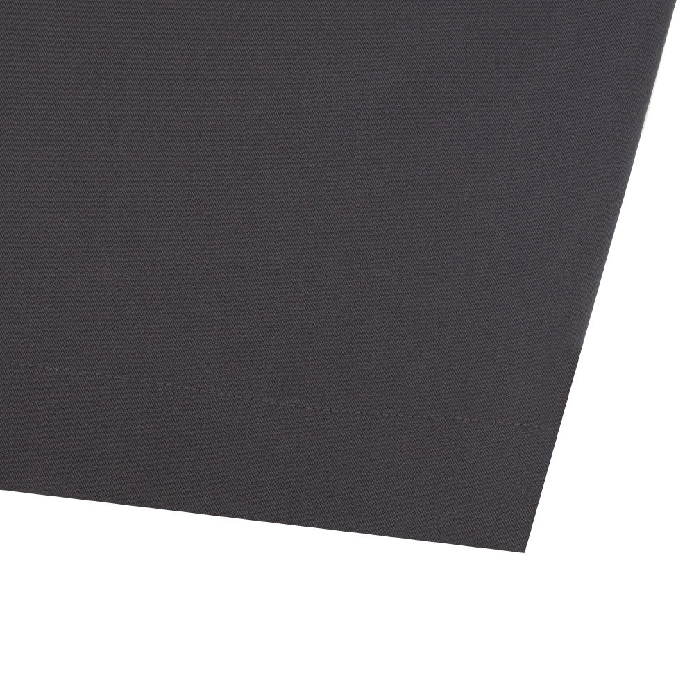 MAGNOLIAの人気韓国ブランド通販WooStore公式