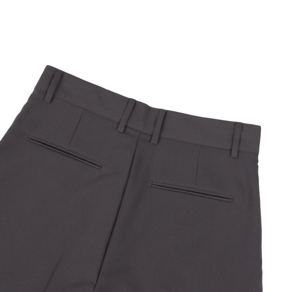 MAGNOLIAの人気韓国ブランド通販WooStore公式