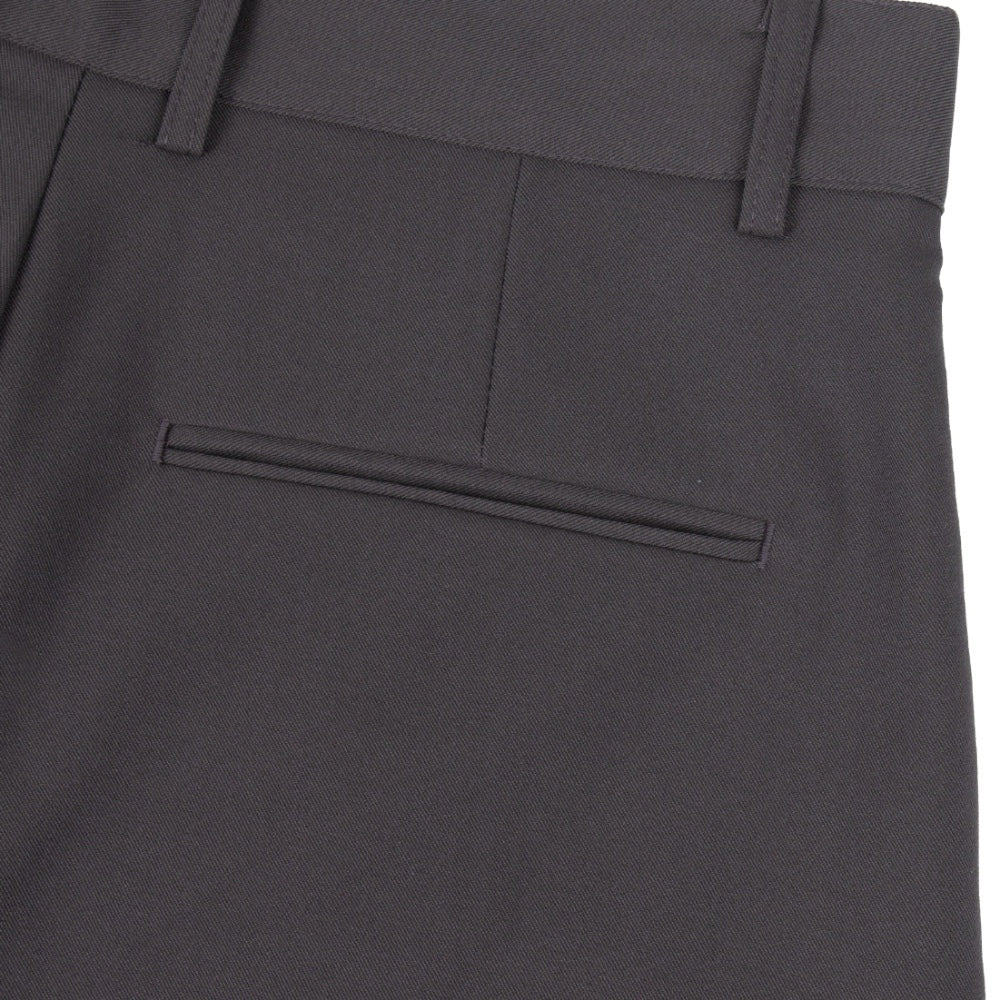 MAGNOLIAの人気韓国ブランド通販WooStore公式