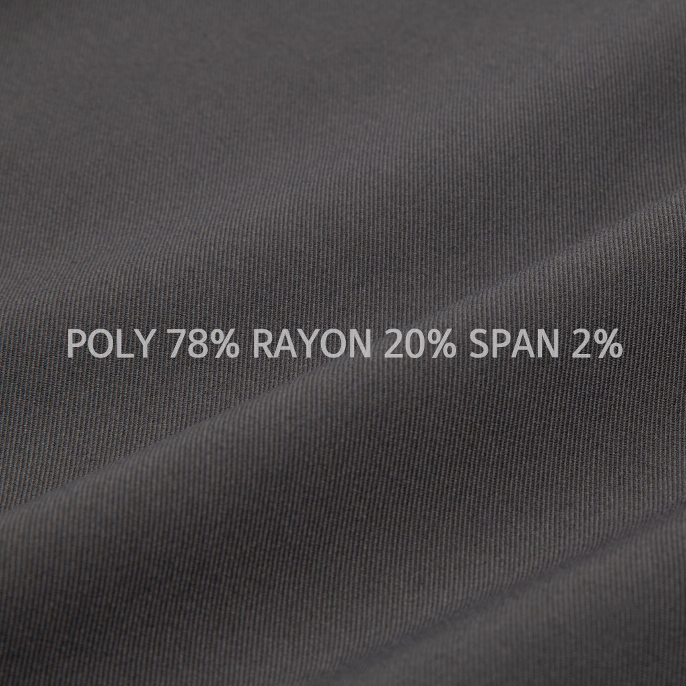 MAGNOLIAの人気韓国ブランド通販WooStore公式