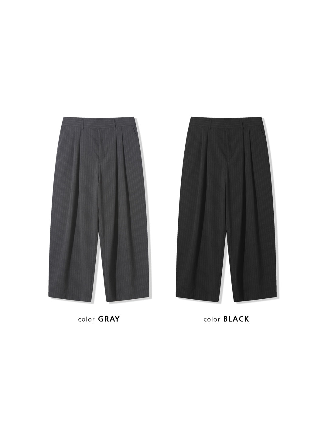 MAGNOLIAの人気韓国ブランド通販WooStore公式