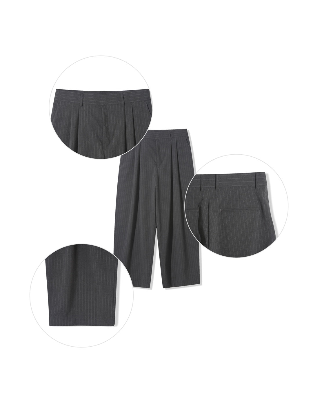 MAGNOLIAの人気韓国ブランド通販WooStore公式