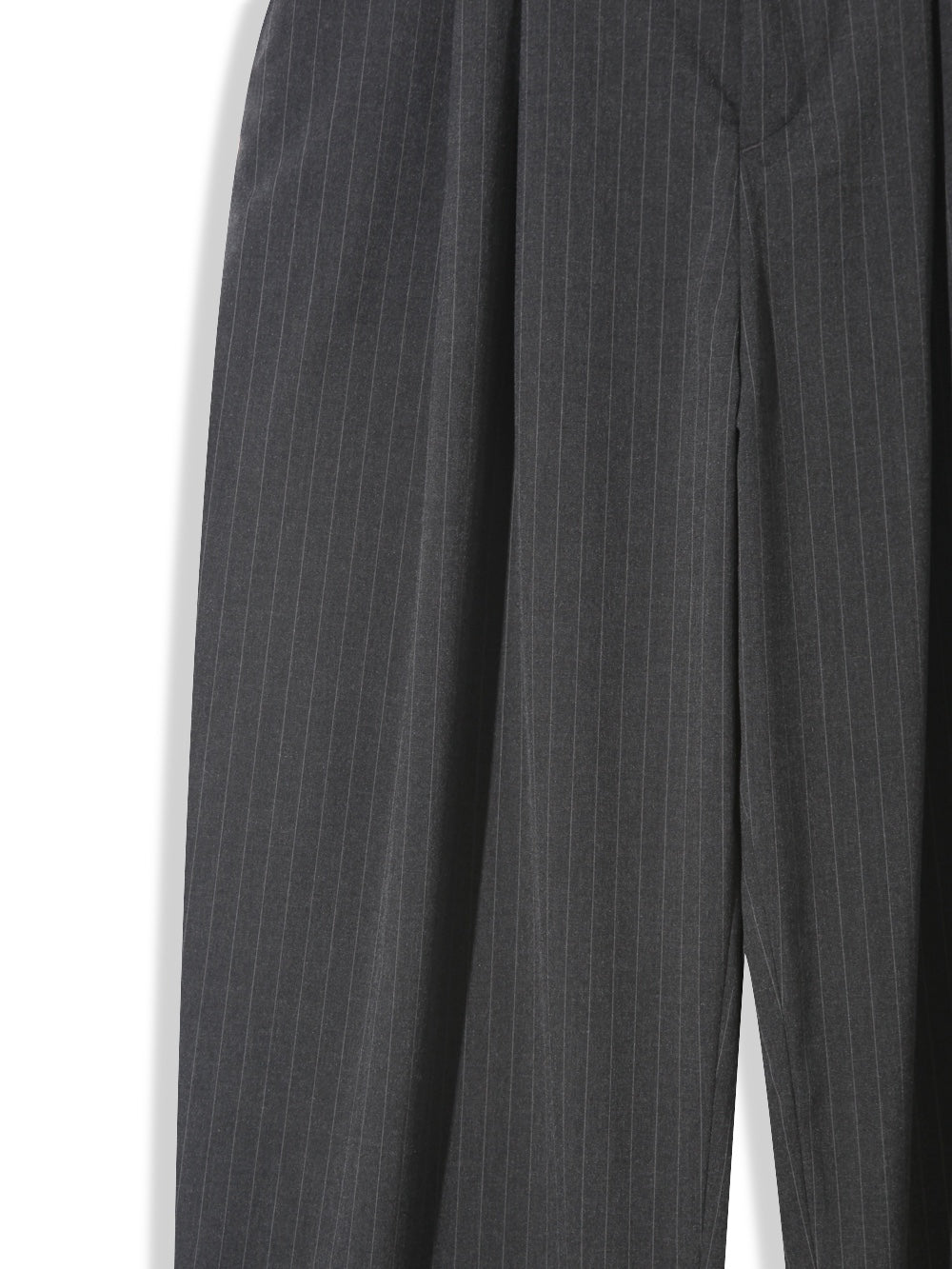 MAGNOLIAの人気韓国ブランド通販WooStore公式