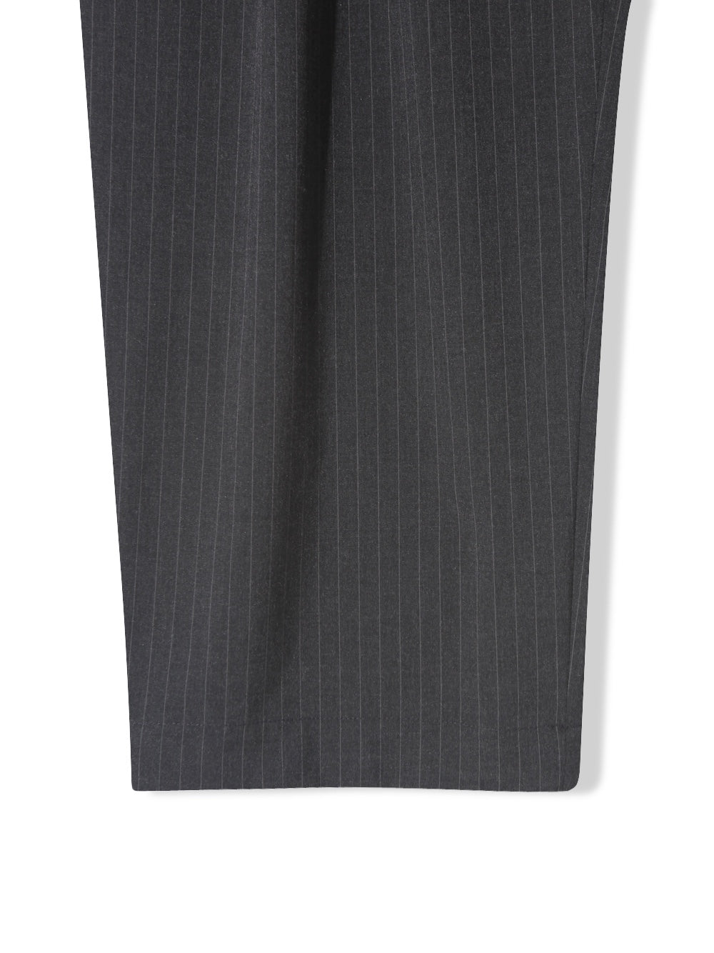 MAGNOLIAの人気韓国ブランド通販WooStore公式