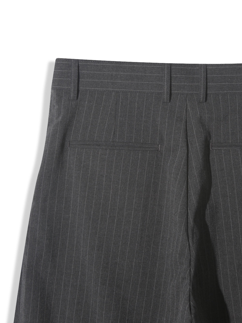 MAGNOLIAの人気韓国ブランド通販WooStore公式