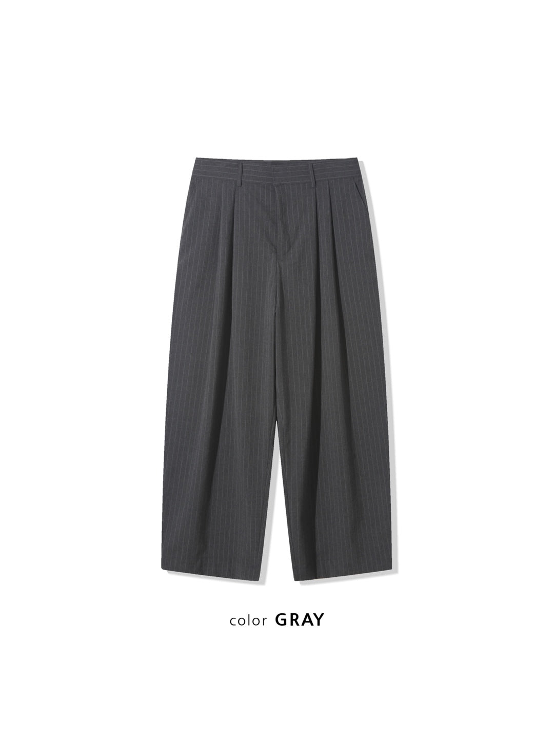 MAGNOLIAの人気韓国ブランド通販WooStore公式