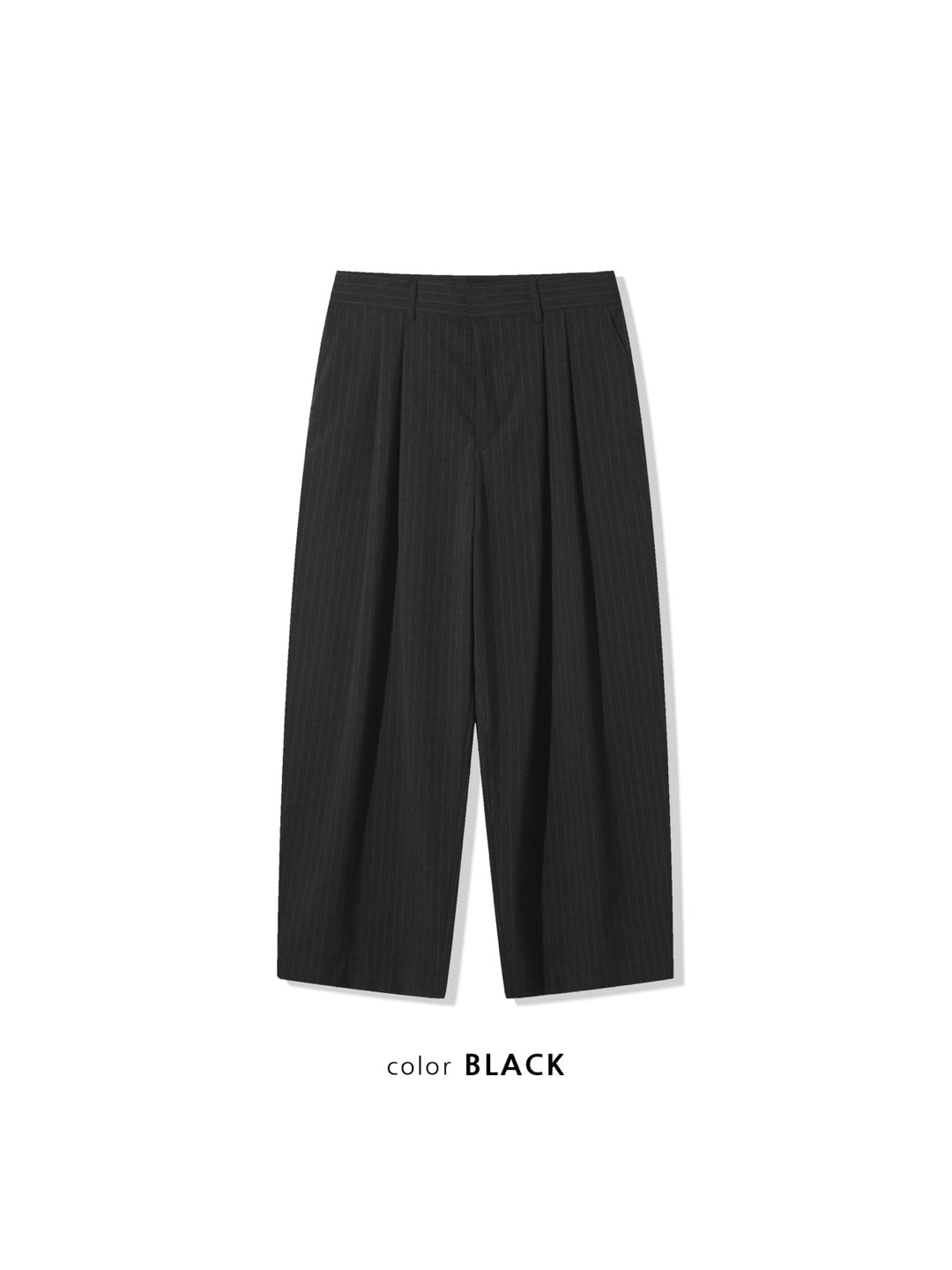 MAGNOLIAの人気韓国ブランド通販WooStore公式