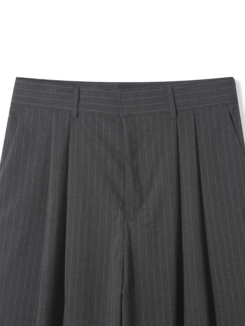 MAGNOLIAの人気韓国ブランド通販WooStore公式