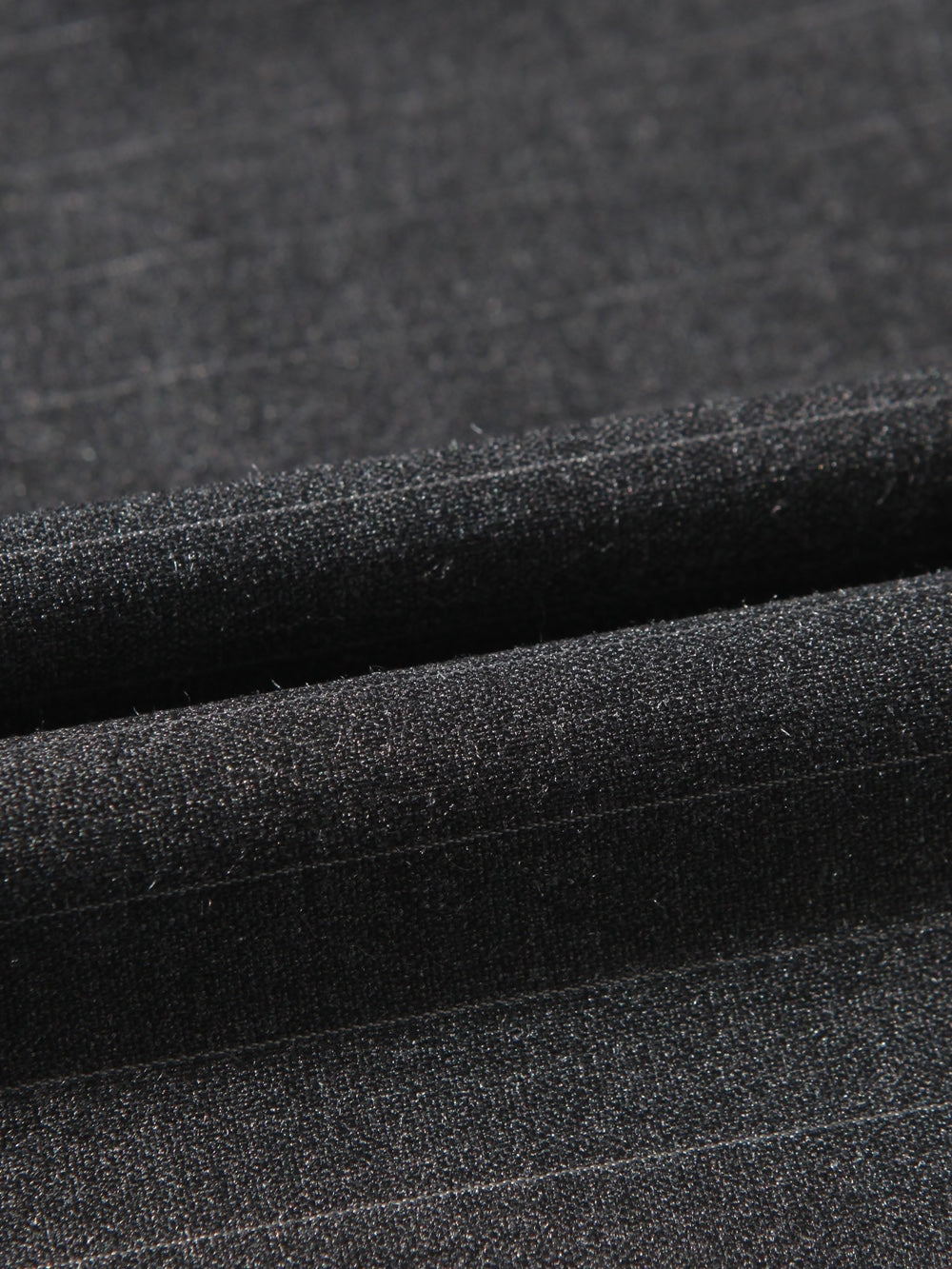 MAGNOLIAの人気韓国ブランド通販WooStore公式