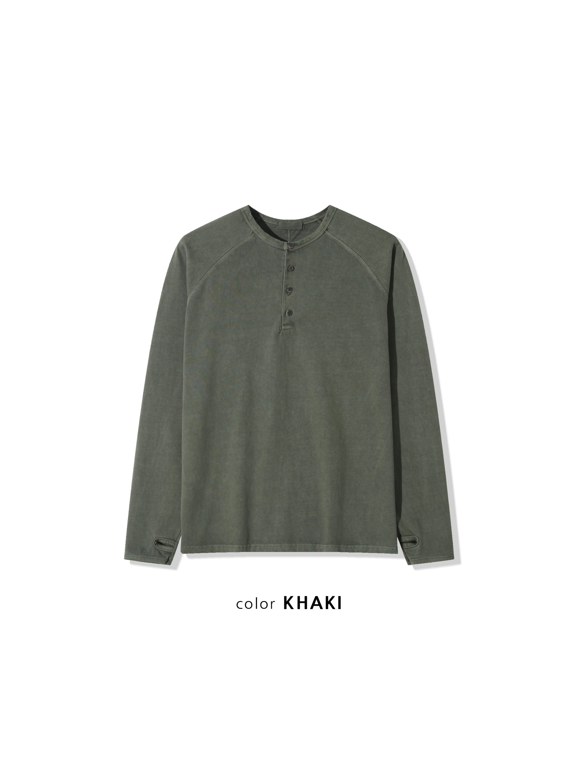 MAGNOLIAの人気韓国ブランド通販WooStore公式