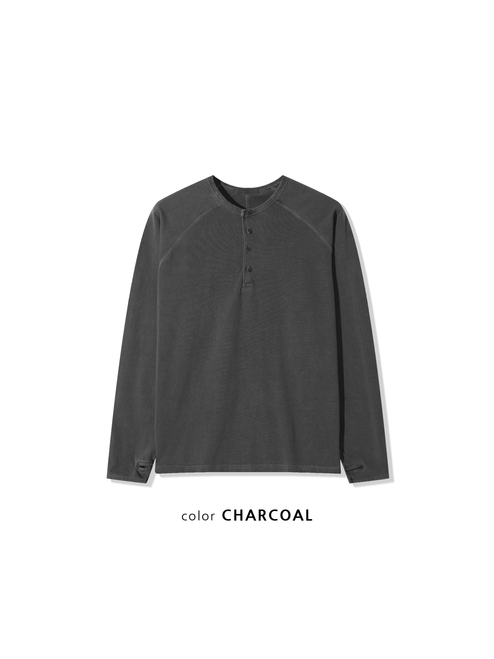 MAGNOLIAの人気韓国ブランド通販WooStore公式