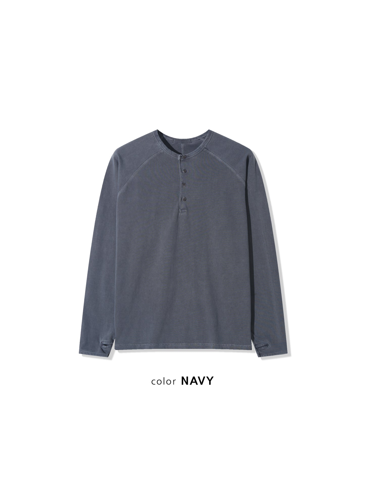 MAGNOLIAの人気韓国ブランド通販WooStore公式