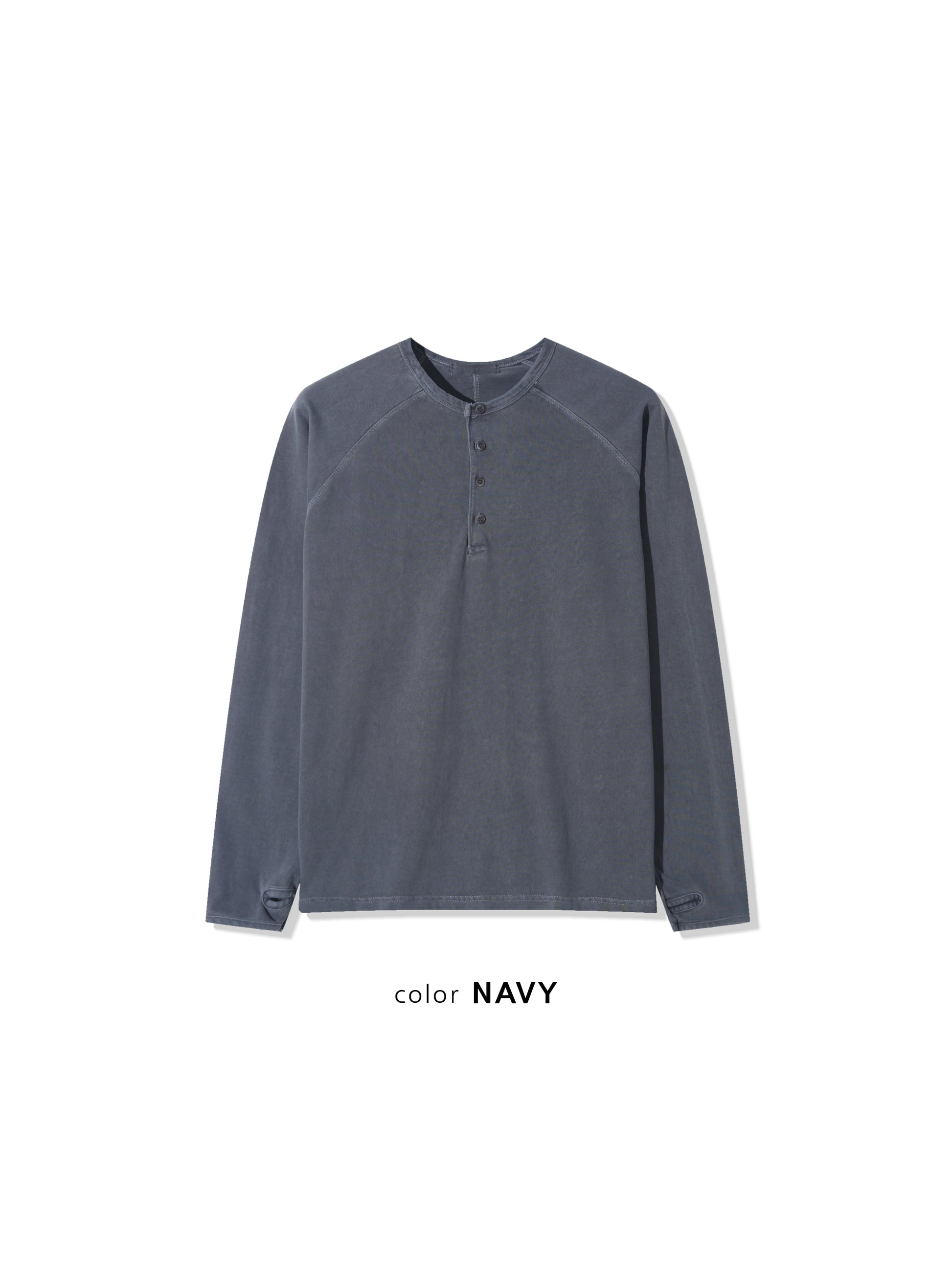 MAGNOLIAの人気韓国ブランド通販WooStore公式