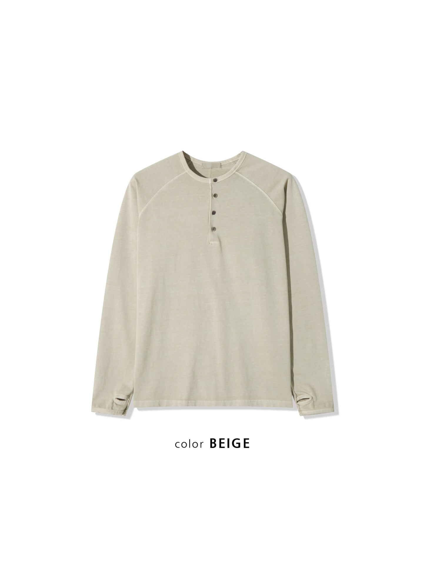 MAGNOLIAの人気韓国ブランド通販WooStore公式