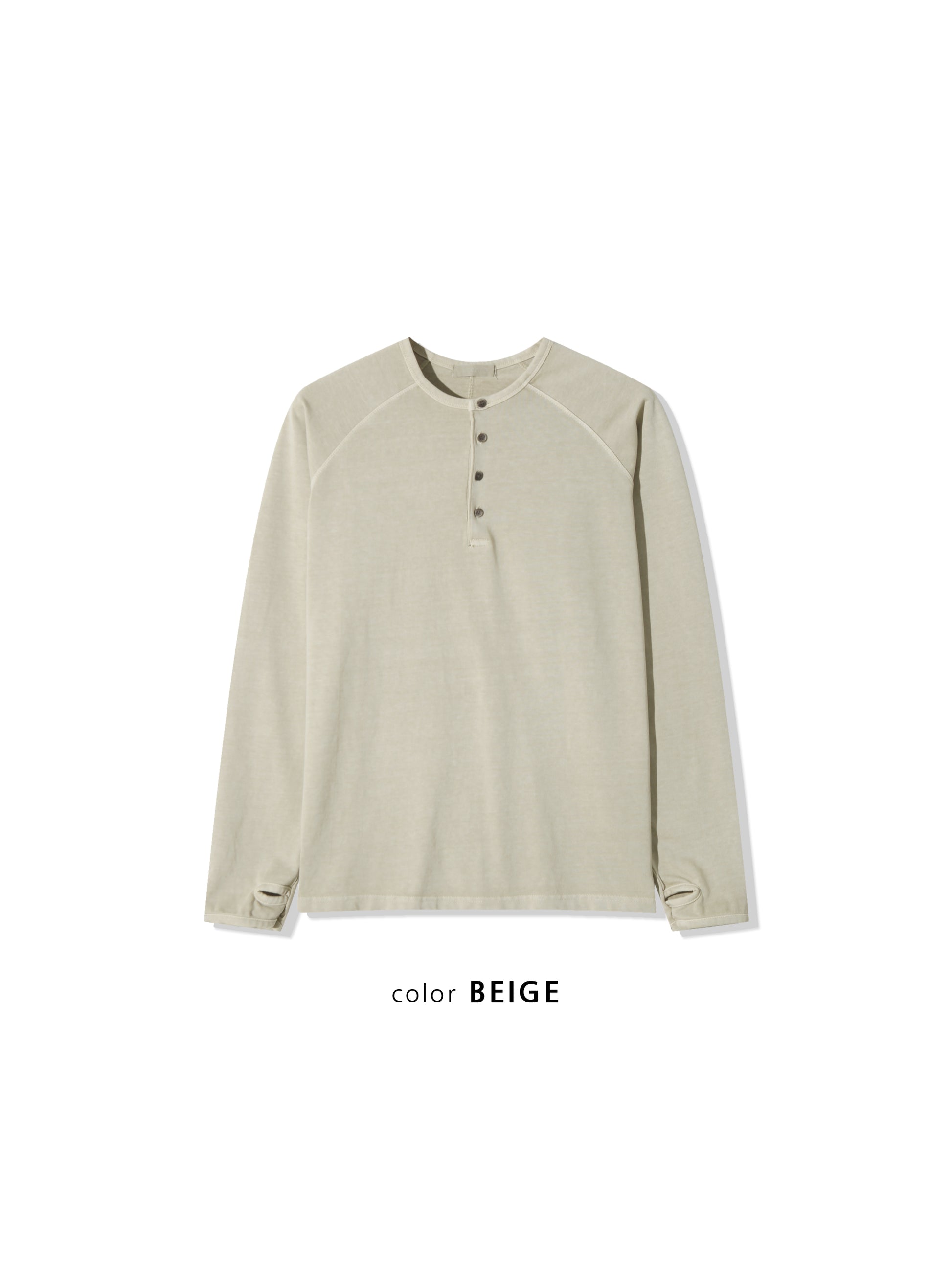 MAGNOLIAの人気韓国ブランド通販WooStore公式