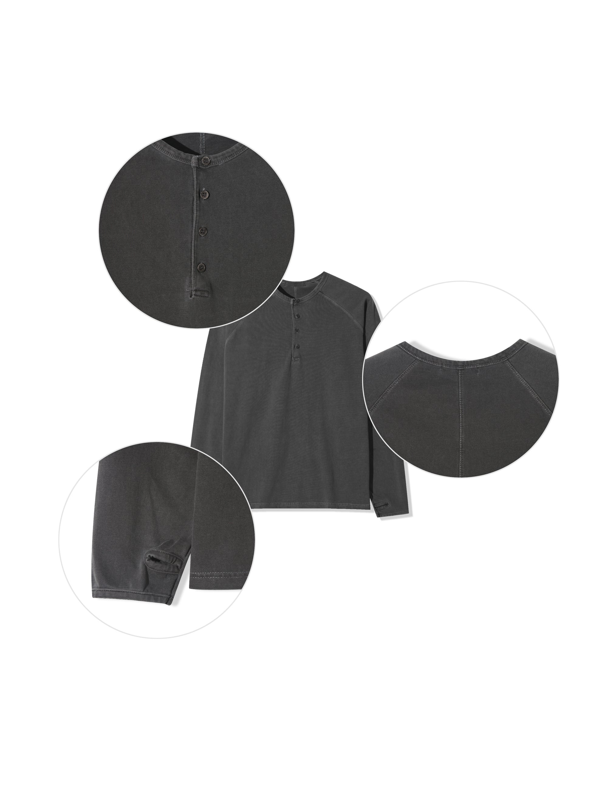 MAGNOLIAの人気韓国ブランド通販WooStore公式