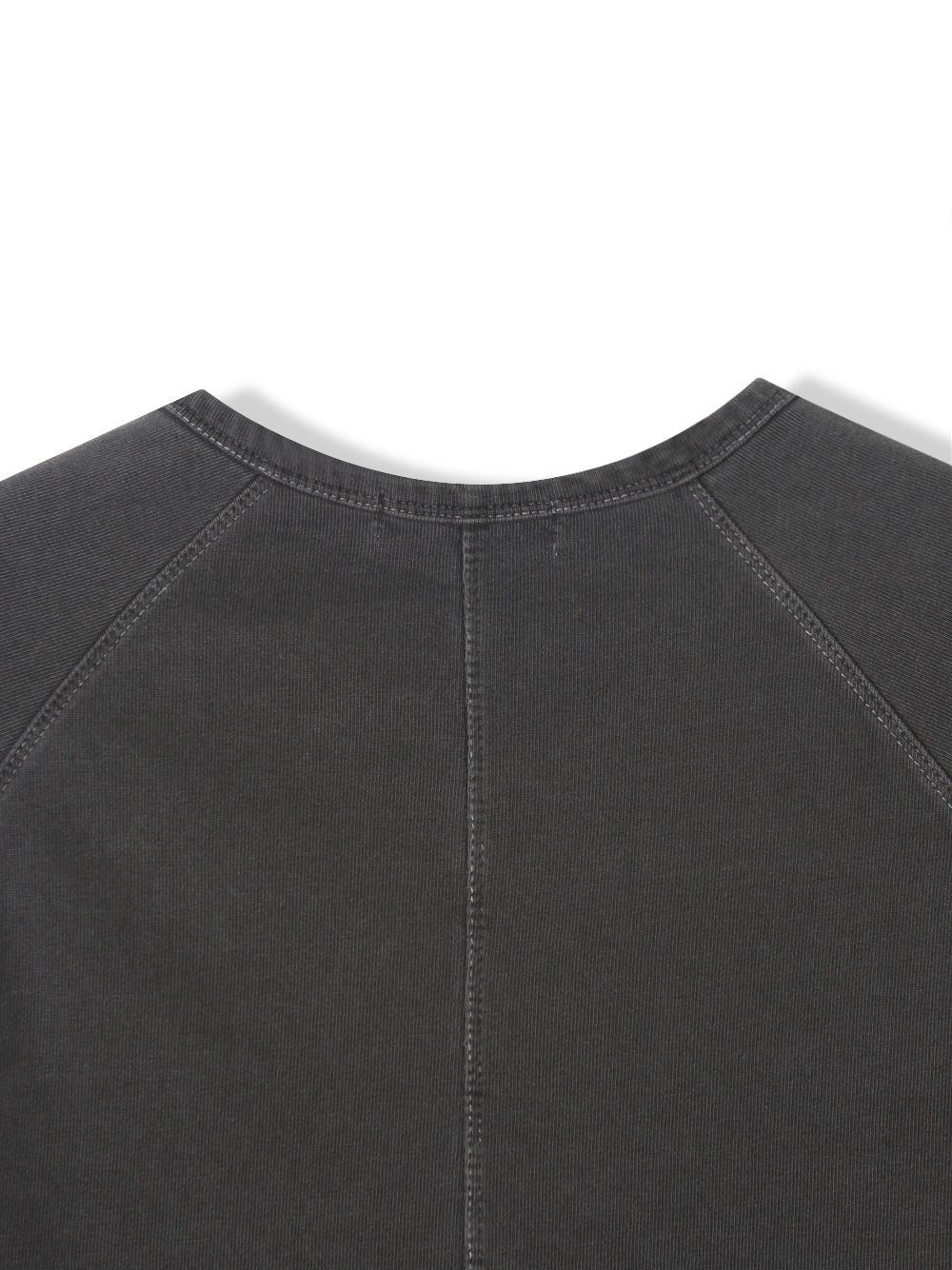 MAGNOLIAの人気韓国ブランド通販WooStore公式