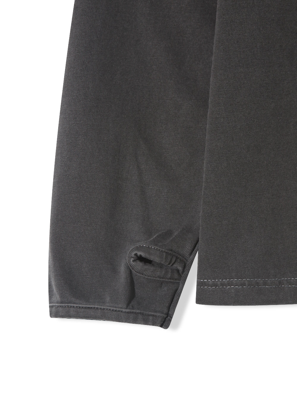 MAGNOLIAの人気韓国ブランド通販WooStore公式