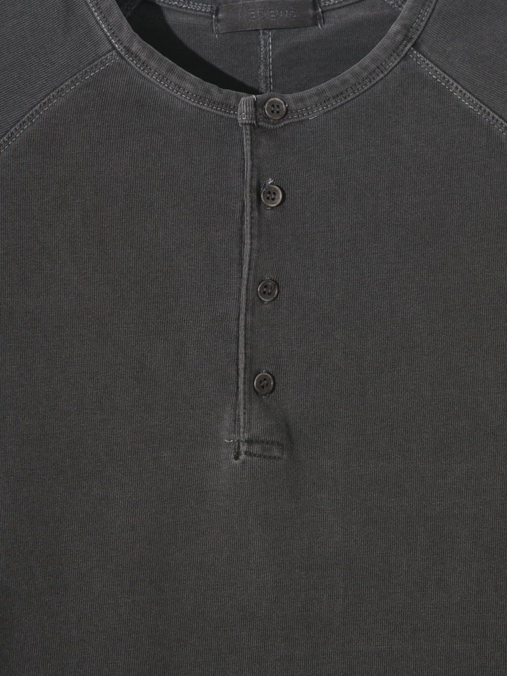 MAGNOLIAの人気韓国ブランド通販WooStore公式