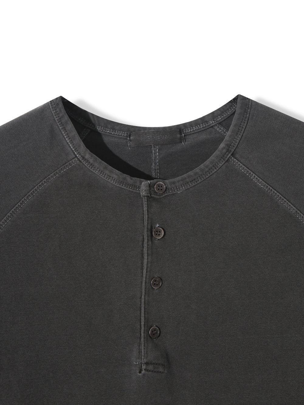 MAGNOLIAの人気韓国ブランド通販WooStore公式